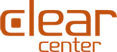 ClearCenter